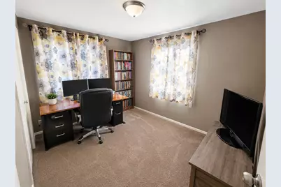 1124 Grove Street, Menasha, WI 54956 - Photo 21