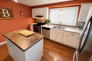 1124 Grove St, Menasha, WI 54956 - Photo 15