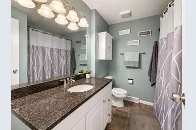 1124 Grove Street, Menasha, WI 54956 - Photo 23