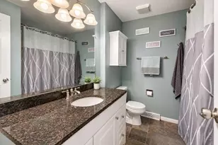 1124 Grove St, Menasha, WI 54956 - Photo 23