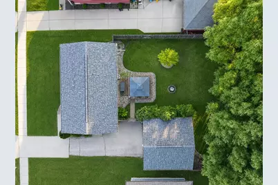 1124 Grove Street, Menasha, WI 54956 - Photo 33