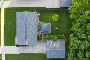 1124 Grove St, Menasha, WI 54956 - Photo 33