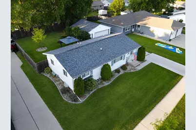 1124 Grove Street, Menasha, WI 54956 - Photo 31