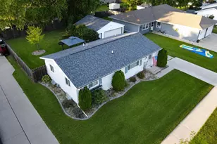1124 Grove St, Menasha, WI 54956 - Photo 31