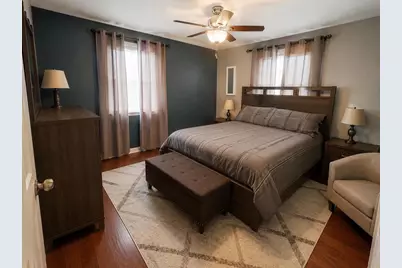 1124 Grove Street, Menasha, WI 54956 - Photo 17