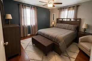 1124 Grove St, Menasha, WI 54956 - Photo 17