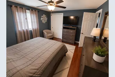 1124 Grove Street, Menasha, WI 54956 - Photo 19