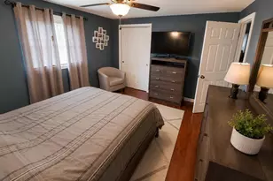 1124 Grove St, Menasha, WI 54956 - Photo 19