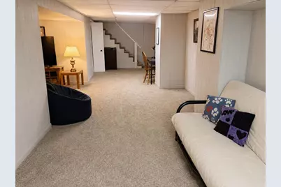 1124 Grove Street, Menasha, WI 54956 - Photo 25