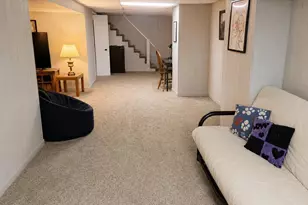 1124 Grove St, Menasha, WI 54956 - Photo 25