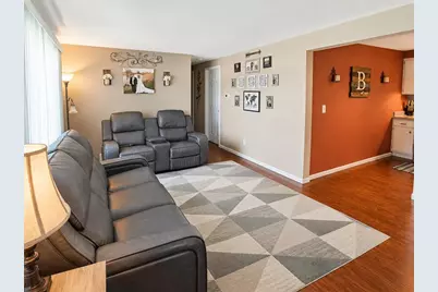 1124 Grove Street, Menasha, WI 54956 - Photo 11