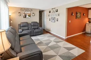 1124 Grove St, Menasha, WI 54956 - Photo 11