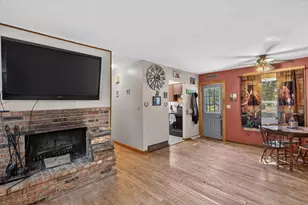 1866 Oakridge Rd, Neenah, WI 54956 - Photo 31