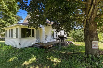 1866 Oakridge Road, Neenah, WI 54956 - Photo 23