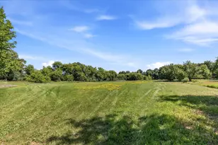1866 Oakridge Rd, Neenah, WI 54956 - Photo 17