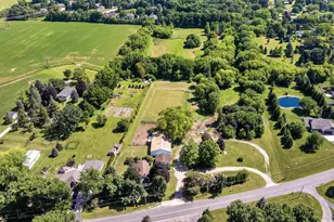 1866 Oakridge Rd, Neenah, WI 54956 - Photo 27