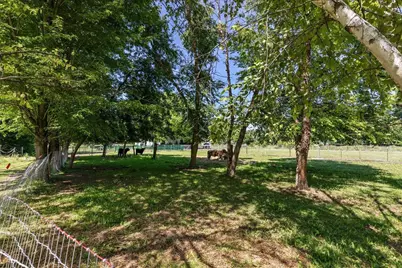 1866 Oakridge Road, Neenah, WI 54956 - Photo 15