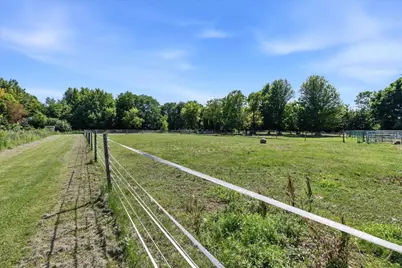1866 Oakridge Road, Neenah, WI 54956 - Photo 19