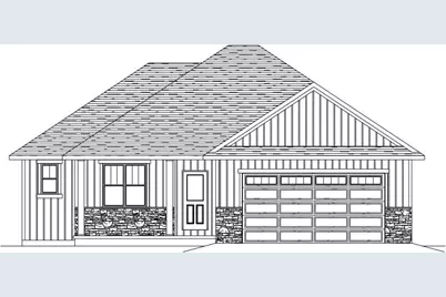 939 Enclave Court, De Pere, WI 54115 - Photo 1