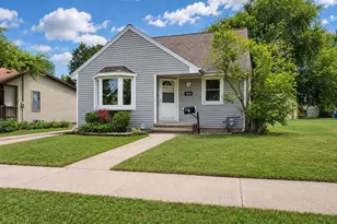1844 S Jefferson St, Appleton, WI 54915 - Photo 25