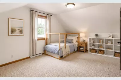 1844 S Jefferson Street, Appleton, WI 54915 - Photo 15