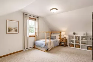 1844 S Jefferson St, Appleton, WI 54915 - Photo 15