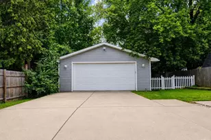 1844 S Jefferson St, Appleton, WI 54915 - Photo 29