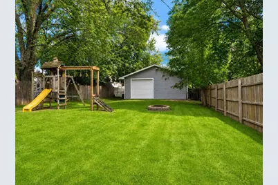 1844 S Jefferson Street, Appleton, WI 54915 - Photo 31