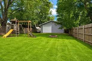 1844 S Jefferson St, Appleton, WI 54915 - Photo 31