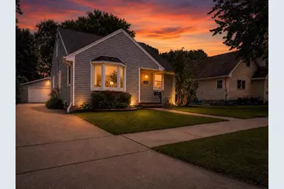 1844 S Jefferson Street, Appleton, WI 54915 - Photo 23
