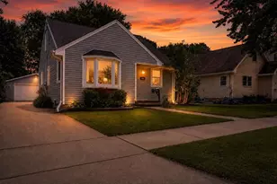 1844 S Jefferson St, Appleton, WI 54915 - Photo 23
