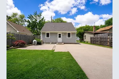 1844 S Jefferson Street, Appleton, WI 54915 - Photo 27