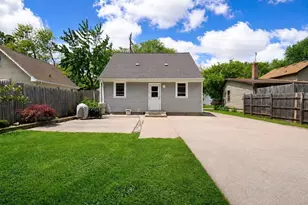 1844 S Jefferson St, Appleton, WI 54915 - Photo 27