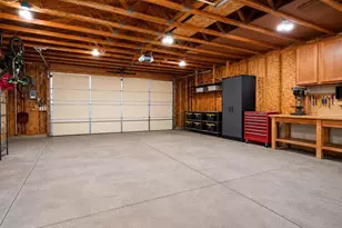 1844 S Jefferson St, Appleton, WI 54915 - Photo 21
