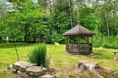 11919 Mink River Road, Ellison Bay, WI 54210 - Photo 61