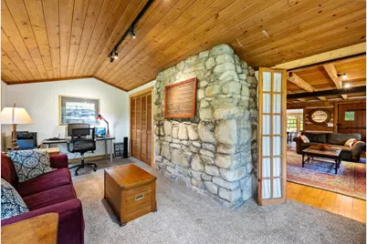 11919 Mink River Road, Ellison Bay, WI 54210 - Photo 7