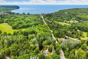 11919 Mink River Rd, Ellison Bay, WI 54210 - Photo 63