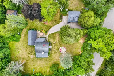11919 Mink River Road, Ellison Bay, WI 54210 - Photo 45