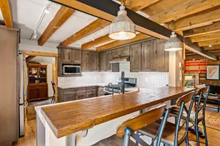 11919 Mink River Rd, Ellison Bay, WI 54210 - Photo 11