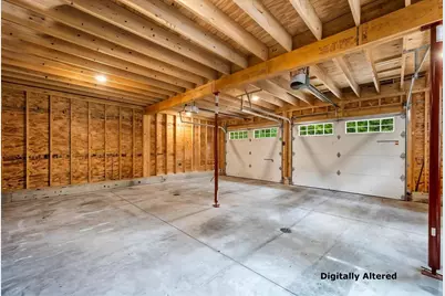 11919 Mink River Road, Ellison Bay, WI 54210 - Photo 51