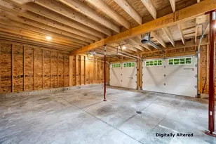 11919 Mink River Rd, Ellison Bay, WI 54210 - Photo 51