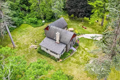 11919 Mink River Road, Ellison Bay, WI 54210 - Photo 57