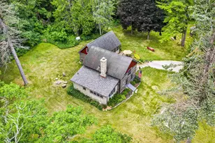 11919 Mink River Rd, Ellison Bay, WI 54210 - Photo 57
