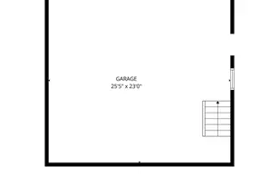 11919 Mink River Rd, Ellison Bay, WI 54210 - Photo 37