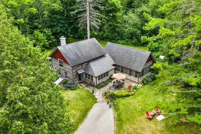 11919 Mink River Road, Ellison Bay, WI 54210 - Photo 55