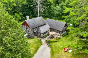 11919 Mink River Rd, Ellison Bay, WI 54210 - Photo 55