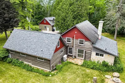 11919 Mink River Road, Ellison Bay, WI 54210 - Photo 59