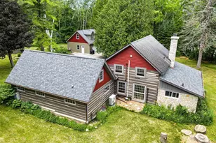 11919 Mink River Rd, Ellison Bay, WI 54210 - Photo 59