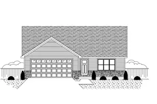 1417 Hoffman Rd, Green Bay, WI 54311 - Photo 1