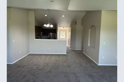 1685 W Main Circle #1, De Pere, WI 54115 - Photo 13